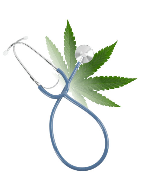 Grow your medical practice with Dr. Weedy