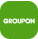 Groupon