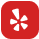 Yelp
