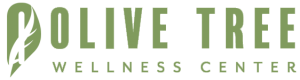 For Olive Tree Wellness Center