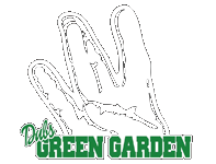 For DubsGreenGarden