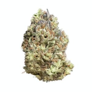 OG-Kush-CBD-Strain-Review-300x300.jpg