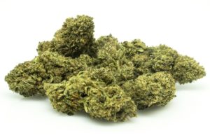 Special-Sauce-CBD-Strain-Review-300x200.jpg