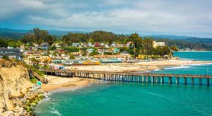 Capitola-Beach2-300x164.jpg