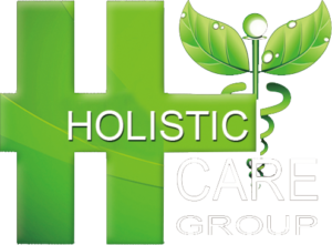 Medical Marijuana Card online - Dr. Weedy Clinic