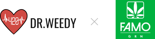 Dr. Weedy