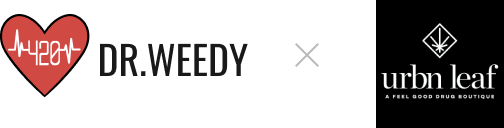 Dr. Weedy