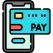 cashless payment 1