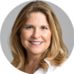 Dr. Lynn Buchanan