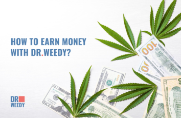 earn with dr-weedy