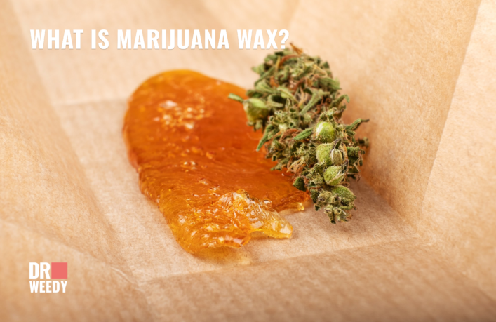 Can You Eat THC Wax? A Comprehensive Guide to Consuming Cannabis Wax