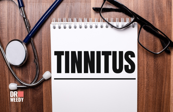 The Truth About Tinnitus