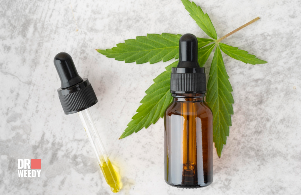 Can CBD Treat Tinnitus?