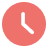 time application icon