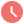 time clock circle