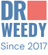 Medical Marijuana Card Online - Dr. Weedy 420 evaluations - What is Delta-8 THC Facts Expectations Benefits and Uses