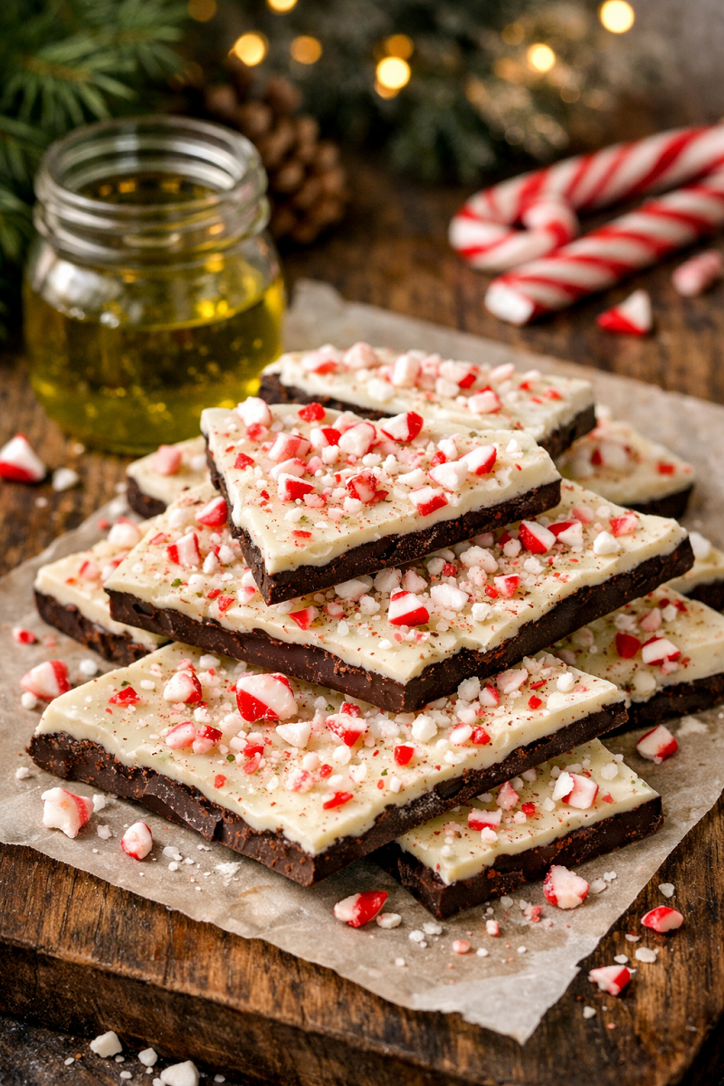 christmas_peppermint_bark