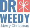 Dr. Weedy - Your trusted online medical marijuana service. Get your MMJ card today with the help of licensed doctors.