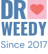 Dr. Weedy - Your trusted online medical marijuana service. Get your MMJ card today with the help of licensed doctors.