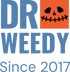 Dr. Weedy - Your trusted online medical marijuana service. Get your MMJ card today with the help of licensed doctors.