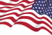 American Flag