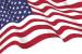 American Flag